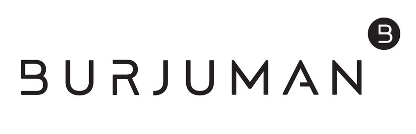 BurJuman