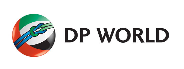 DP World