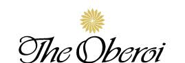 The Oberoi