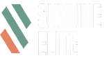 Skyline Elite Logo 1