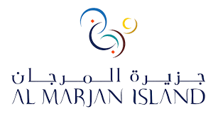 al marjan