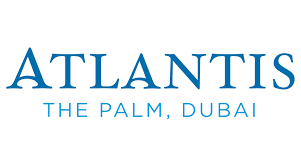 atlants the palm