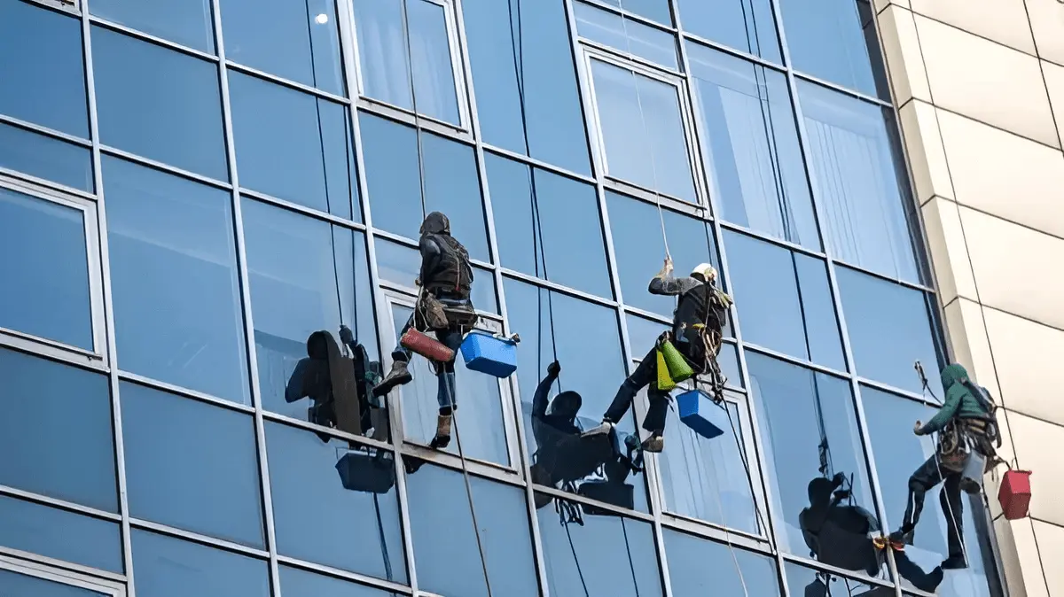 facade-cleaning