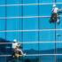 Types of Facade Cleaning Why is it Important 70x70