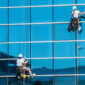 Types of Facade Cleaning & Why is it Important