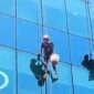 Cost Of Building Cleaning