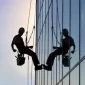 Facade Cleaning Cost in Dubai