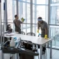 How To Choose The Right Building Cleaning Company In Dubai