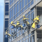 How to Choose the Right Facade Cleaning Company