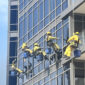 How to Choose the Right Facade Cleaning Company