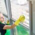 Types of Building Cleaning Its Importance 70x70