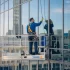 Best Time To Schedule Facade Cleaning Services In Dubai 70x70