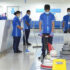 Top Benefits Of Hiring Professional Cleaners In Dubai 70x70